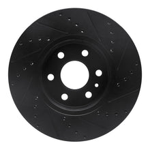 Load image into Gallery viewer, Photo - out of package