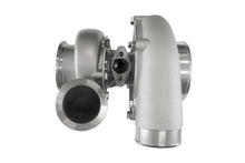 Load image into Gallery viewer, Turbosmart 7170 V-Band 1.07AR Externally Wastegated Reverse Rotation TS-1 Turbocharger