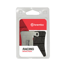 Load image into Gallery viewer, Brembo OE Carbon Ceramic Upgrade Brake Pad