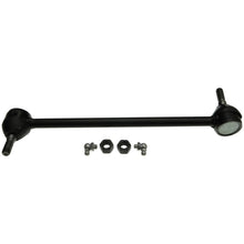 Load image into Gallery viewer, MOOG 97-99 Cadillac DeVille Front Sway Bar Link Kit