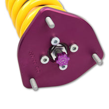 Load image into Gallery viewer, KW Clubsport Kit Audi