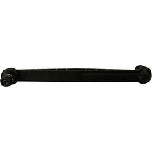 Load image into Gallery viewer, MOOG 12-20 Chevrolet Sonic Front Stabilizer Bar Link Kit
