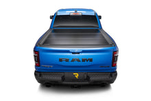 Load image into Gallery viewer, UnderCover 09-18 Ram 1500 (w/o Rambox) (19+ Classic) 5.7ft Ultra Flex Bed Cover - Matte Black Finish