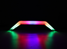 Load image into Gallery viewer, DragonFire Racing Fang Lights RGBW Polaris RZR Pro R 25+