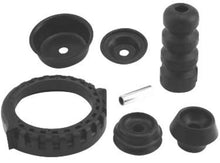 Load image into Gallery viewer, KYB Shocks &amp; Struts Strut Mounts Rear SATURN L Series 2000-02 SATURN L Series 2003-05