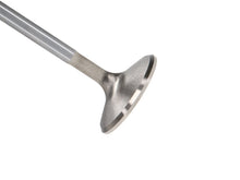 Load image into Gallery viewer, Manley Toyota 4AG Atlanticintake Valve Kit - 32.00mm Head Dia. 99.60mm O/A Length, 0.2362in Stem