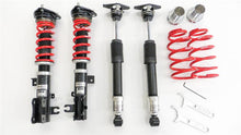 Load image into Gallery viewer, RS-R 14+ Mazda Mazda 3 5dr (BMEFS) Sports-i Coilovers
