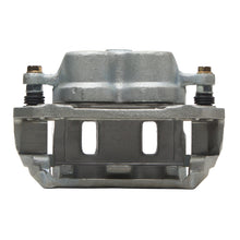 Load image into Gallery viewer, Photo - out of package