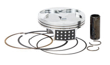 Load image into Gallery viewer, Vertex Pistons Vertex Piston Kit