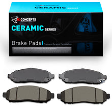 Load image into Gallery viewer, Photo - out of package