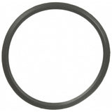 Fel-Pro 16-17 Lexus IS300/07-15 GS350/93-98 Toyota Supra/95-23 Tacoma Engine Coolant Thermostat Seal