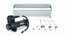 Load image into Gallery viewer, Air Lift Performance 3P Air Management System - Universal