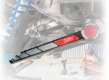 Load image into Gallery viewer, User 1