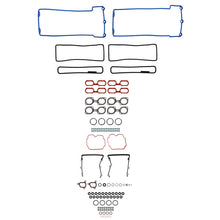 Load image into Gallery viewer, Photo - Primary