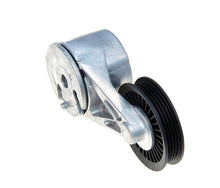 Load image into Gallery viewer, Gates 88-89 Chevrolet C &amp; K Series Pickup V-8 5.7L Tensioner Assy. Belt Drive Tensioner
