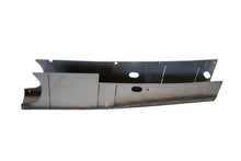 Load image into Gallery viewer, Rust Buster 11-18 Chevy Silverado 2500HD/3500HD Front Frame Section - Right