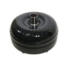 Load image into Gallery viewer, BD Diesel 95-97 Ford F250/F350 7.3L 4WD Roadmaster E4OD Transmission &amp; Converter Package