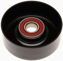 Load image into Gallery viewer, Gates 94-03 Dodge Ram Pickup V-8 5.9L Idler Belt Drive Pulley