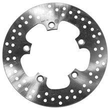 Load image into Gallery viewer, Brembo OE 04-19 Suzuki AN Burgman 650cc 250x5.5mm Brake Disc - Rear Fixed