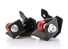 Load image into Gallery viewer, GrimmSpeed 08+ Subaru WRX/STi/Impreza / 08-09 LGT Master Cylinder Brace