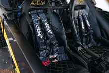 Load image into Gallery viewer, PRP 4.3 Harness - Dont Tread on Me