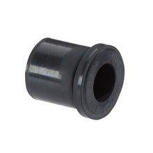 Load image into Gallery viewer, MOOG 95-97 Nissan Pickup Rear Lower / Rear Upper Leaf Spring Bushing