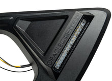 Load image into Gallery viewer, Oracle Sidetrack LED System For Jeep Wrangler JL/ Gladiator JT NO RETURNS