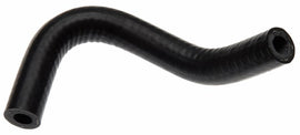 Gates 99-03 Mitsubishi Galant 4-Cyl. 2.4L Throttle Body Inlet Molded Heater Hose