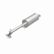 Load image into Gallery viewer, BRExhaust 10-13 KIA FORTE KOUP Muffler Kit