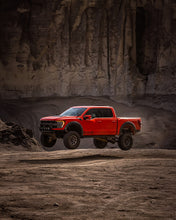 Load image into Gallery viewer, ICON 21-25 Ford F-150 Raptor Solenoid Mount Kit