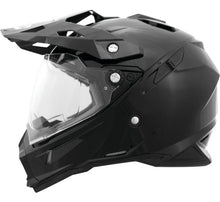Load image into Gallery viewer, THH Helmets TX-28 Black - 2XL