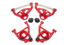 Load image into Gallery viewer, BMR Control Arms