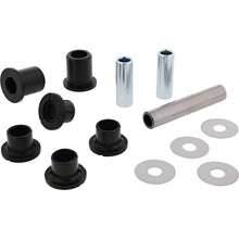 Load image into Gallery viewer, All Balls Racing Rear Ind. Knuckle Side Kit