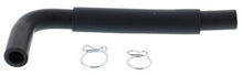 Load image into Gallery viewer, All Balls Racing All Balls Racing Hose and Clamp Kit/ ea/ 1