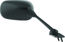 Load image into Gallery viewer, BikeMaster 09-14 Yamaha YZF-R1 Mirror Right - Black