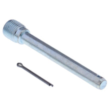 Load image into Gallery viewer, All Balls Racing Brake Pad Retaining Pin Kit