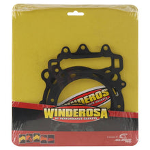 Load image into Gallery viewer, Vertex Gaskets 16-18 Kawasaki KX450F Top End Gasket Kit