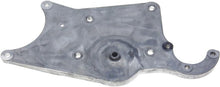 Load image into Gallery viewer, Gates 90-94 Chevrolet Cavalier 4-Cyl. 2.2L Tensioner Assy. Belt Drive Tensioner