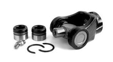 Load image into Gallery viewer, EPI 98-20 Polaris 800 Ranger/ 900 Ranger/RZR/ General Drive Shaft Yoke w/U-Joint