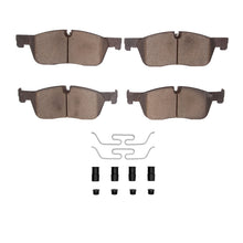 Load image into Gallery viewer, Photo - out of package