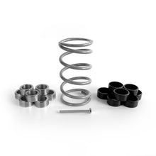 Load image into Gallery viewer, EPI 21+ Yamaha 1000 Wolverine RMAX4 28 in.+ Tires Mudder Clutch Kit