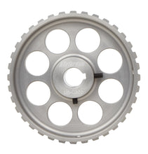 Load image into Gallery viewer, Peterson Fluid Systems Gilmer Pulley 36 Tooth 1 Width 5/8 ID LW