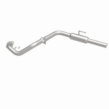 Load image into Gallery viewer, Magnaflow BRE Rear Muffler Kit Replacement Lexus