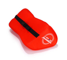 Load image into Gallery viewer, NRG Memory Foam Neck Pillow For Any Seats- Prisma Sakura Print