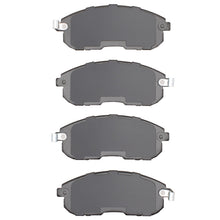 Load image into Gallery viewer, Photo - out of package