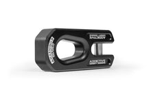 Load image into Gallery viewer, Addictive Desert Designs Universal Capture 2 Closed Hook Fairlead