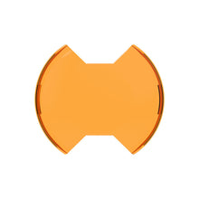 Load image into Gallery viewer, Photo - Primary