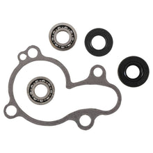 Load image into Gallery viewer, Hot Rods Water Pump Kits