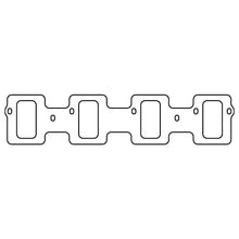 Load image into Gallery viewer, Cometic GM L92/LS3 6.2L V8 .060 KF Intake Gasket Set - Carbureted