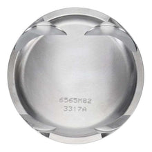 Load image into Gallery viewer, Wiseco Toyota Turbo 4v Dished -16cc 82MM Piston Shelf Stock